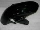 Carrocería Motocicletas Suzuki GSXR 1000 K3 03-04 - Azul Negro Carrocería Motocicletas Suzuki GSXR 1000 K3 03-04 - Azul Negro