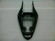 Carrocería Motocicletas Suzuki GSXR 1000 K3 03-04 - Blanco Negro Carrocería Motocicletas Suzuki GSXR 1000 K3 03-04 - Blanco Negro