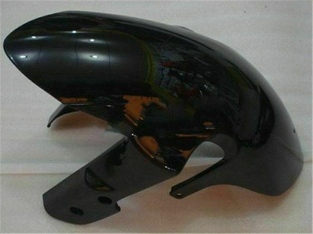 Carrocería Motocicletas Suzuki GSXR 1000 K5 05-06 - Azul Negro Carrocería Motocicletas Suzuki GSXR 1000 K5 05-06 - Azul Negro