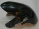 Carrocería Motocicletas Suzuki GSXR 1000 K5 05-06 - Azul Negro Carrocería Motocicletas Suzuki GSXR 1000 K5 05-06 - Azul Negro