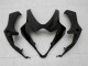 Carrocería Motocicletas Suzuki GSXR 1000 K5 05-06 - Brillante Negro Carrocería Motocicletas Suzuki GSXR 1000 K5 05-06 - Brillante Negro