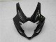 Carrocería Motocicletas Suzuki GSXR 1000 K5 05-06 - Brillante Negro Carrocería Motocicletas Suzuki GSXR 1000 K5 05-06 - Brillante Negro