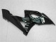 Carrocería Motocicletas Suzuki GSXR 1000 K5 05-06 - Brillante Negro Carrocería Motocicletas Suzuki GSXR 1000 K5 05-06 - Brillante Negro