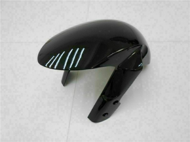 Carrocería Motocicletas Suzuki GSXR 1000 K5 05-06 - Brillante Negro Carrocería Motocicletas Suzuki GSXR 1000 K5 05-06 - Brillante Negro