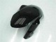 Carrocería Motocicletas Suzuki GSXR 1000 K5 05-06 - Rojo Negro Carrocería Motocicletas Suzuki GSXR 1000 K5 05-06 - Rojo Negro