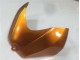 Carrocería Motocicletas Suzuki GSXR 600 / 750 K6 06-07 - Negro Naranja