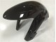 Carrocería Motocicletas Suzuki GSXR 600 / 750 K6 06-07 - Negro Naranja