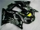 Carrocería Motocicletas Yamaha R1 00-01 - Negro Carrocería Motocicletas Yamaha R1 00-01 - Negro