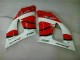 Carrocería Motocicletas Yamaha R1 00-01 - Rojo Carrocería Motocicletas Yamaha R1 00-01 - Rojo