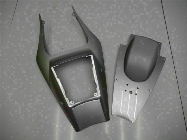 Carrocería Motocicletas Yamaha R1 02-03 - Negro Carrocería Motocicletas Yamaha R1 02-03 - Negro