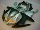 Carrocería Motocicletas Yamaha R1 02-03 - Plata Carrocería Motocicletas Yamaha R1 02-03 - Plata