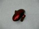 Carrocería Motocicletas Yamaha R1 04-06 - Rojo Negro Carrocería Motocicletas Yamaha R1 04-06 - Rojo Negro