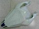 Carrocería Motocicletas Yamaha R6 06-07 - Blanco Azul Carrocería Motocicletas Yamaha R6 06-07 - Blanco Azul