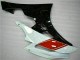 Carrocería Motocicletas Yamaha R6 06-07 - Blanco Carrocería Motocicletas Yamaha R6 06-07 - Blanco