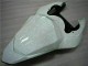 Carrocería Motocicletas Yamaha R6 06-07 - Blanco Carrocería Motocicletas Yamaha R6 06-07 - Blanco