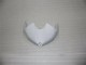 Carrocería Motocicletas Yamaha R6 08-16 - Blanco Carrocería Motocicletas Yamaha R6 08-16 - Blanco