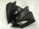 Carrocería Motocicletas Yamaha R6 08-16 - Negro Carrocería Motocicletas Yamaha R6 08-16 - Negro