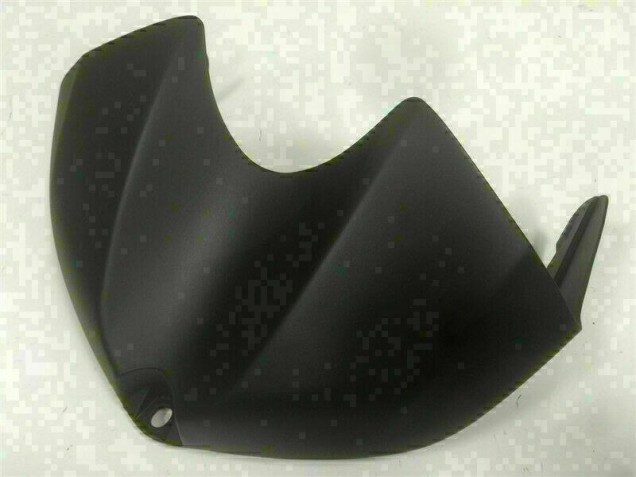 Carrocería Motocicletas Yamaha R6 08-16 - Negro Carrocería Motocicletas Yamaha R6 08-16 - Negro