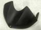 Carrocería Motocicletas Yamaha R6 08-16 - Negro Carrocería Motocicletas Yamaha R6 08-16 - Negro