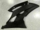 Carrocería Motocicletas Yamaha R6 08-16 - Negro Carrocería Motocicletas Yamaha R6 08-16 - Negro