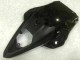 Carrocería Motocicletas Yamaha R6 08-16 - Negro Carrocería Motocicletas Yamaha R6 08-16 - Negro
