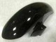 Carrocería Motocicletas Yamaha R6 08-16 - Negro Carrocería Motocicletas Yamaha R6 08-16 - Negro