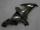 Completo ABS Kits Carenado Moto Yamaha R1 02-03 - Negro Completo ABS Kits Carenado Moto Yamaha R1 02-03 - Negro