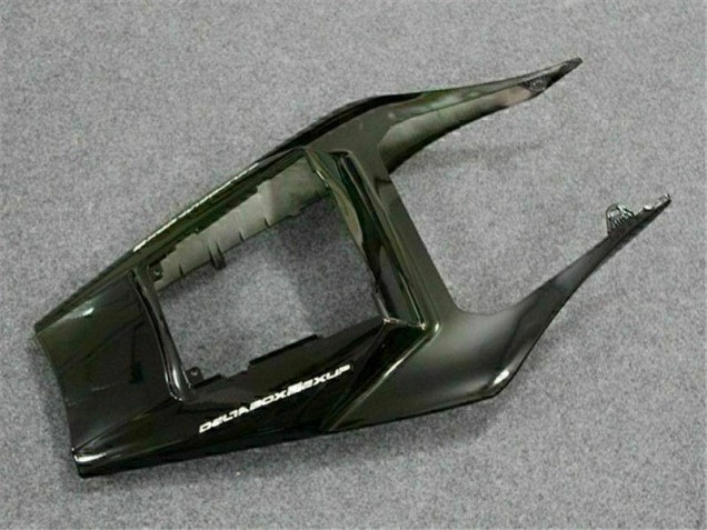 Completo ABS Kits Carenado Moto Yamaha R1 02-03 - Negro Completo ABS Kits Carenado Moto Yamaha R1 02-03 - Negro