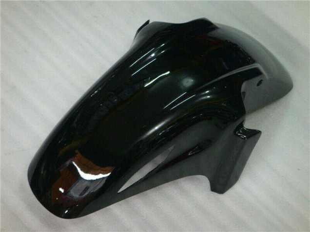 Inyección Kit Carenado Moto Honda CBR 600 F3 95-98 - Negro Inyección Kit Carenado Moto Honda CBR 600 F3 95-98 - Negro