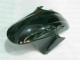 Inyección Kit Carenado Moto Honda CBR 600 F4i 04-07 - Rojo Negro Inyección Kit Carenado Moto Honda CBR 600 F4i 04-07 - Rojo Negro