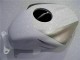 Inyección Kit Carenado Moto Honda CBR 600 RR 03-04 - Blanco Repsol Inyección Kit Carenado Moto Honda CBR 600 RR 03-04 - Blanco Repsol