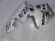 Inyección Kit Carenado Moto Honda CBR 600 RR 03-04 - Blanco Repsol Inyección Kit Carenado Moto Honda CBR 600 RR 03-04 - Blanco Repsol