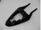 Inyección Kit Carenado Moto Suzuki GSXR 1000 K3 03-04 - Brillante Negro