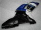Inyección Kit Carenado Moto Yamaha R1 00-01 - Azul Inyección Kit Carenado Moto Yamaha R1 00-01 - Azul