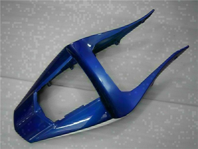 Inyección Kit Carenado Moto Yamaha R1 00-01 - Azul Inyección Kit Carenado Moto Yamaha R1 00-01 - Azul
