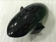 Inyección Kit Carenado Moto Yamaha R6 06-07 - Plata Negro Inyección Kit Carenado Moto Yamaha R6 06-07 - Plata Negro