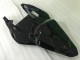 Inyección Kit Carenado Moto Yamaha R6 06-07 - Plata Negro Inyección Kit Carenado Moto Yamaha R6 06-07 - Plata Negro