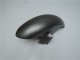 Inyección Kit Carenado Moto Yamaha R6 08-16 - Gris Negro Inyección Kit Carenado Moto Yamaha R6 08-16 - Gris Negro