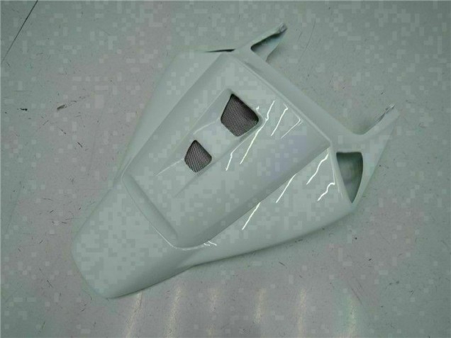 Inyección Kits Carenado Moto Honda CBR 1000 RR 04-05 - Rojo Blanco Inyección Kits Carenado Moto Honda CBR 1000 RR 04-05 - Rojo Blanco