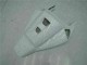 Inyección Kits Carenado Moto Honda CBR 1000 RR 04-05 - Rojo Blanco Inyección Kits Carenado Moto Honda CBR 1000 RR 04-05 - Rojo Blanco