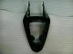 Inyección Kits Carenado Moto Suzuki GSXR 1000 K3 03-04 - Brillante Negro Inyección Kits Carenado Moto Suzuki GSXR 1000 K3 03-04 - Brillante Negro