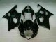 Inyección Kits Carenado Moto Suzuki GSXR 1000 K3 03-04 - Brillante Negro Inyección Kits Carenado Moto Suzuki GSXR 1000 K3 03-04 - Brillante Negro