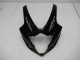 Inyección Kits Carenado Moto Suzuki GSXR 1000 K5 05-06 - Negro Inyección Kits Carenado Moto Suzuki GSXR 1000 K5 05-06 - Negro