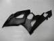 Inyección Kits Carenado Moto Suzuki GSXR 1000 K5 05-06 - Negro Inyección Kits Carenado Moto Suzuki GSXR 1000 K5 05-06 - Negro