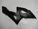 Inyección Kits Carenado Moto Suzuki GSXR 1000 K5 05-06 - Negro Inyección Kits Carenado Moto Suzuki GSXR 1000 K5 05-06 - Negro