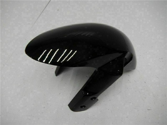 Inyección Kits Carenado Moto Suzuki GSXR 1000 K5 05-06 - Negro Inyección Kits Carenado Moto Suzuki GSXR 1000 K5 05-06 - Negro