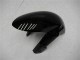 Inyección Kits Carenado Moto Suzuki GSXR 1000 K5 05-06 - Negro Inyección Kits Carenado Moto Suzuki GSXR 1000 K5 05-06 - Negro