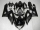 Inyección Kits Carenado Moto Suzuki GSXR 1000 K5 05-06 - Negro Inyección Kits Carenado Moto Suzuki GSXR 1000 K5 05-06 - Negro
