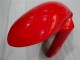 Inyección Kits Carenado Moto Suzuki GSXR 600 / 750 K6 06-07 - Rojo Blanco Inyección Kits Carenado Moto Suzuki GSXR 600 / 750 K6 06-07 - Rojo Blanco