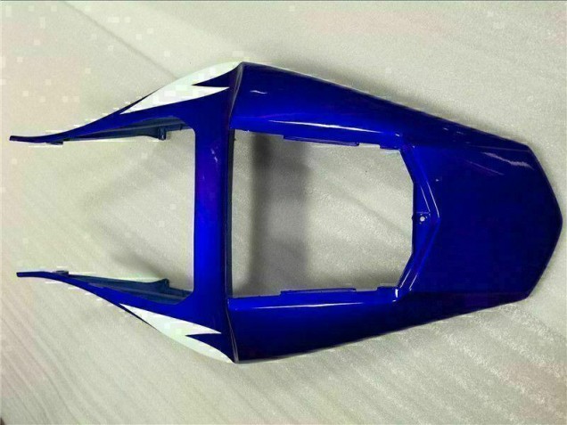 Inyección Kits Carenado Moto Yamaha R1 00-01 - Azul Inyección Kits Carenado Moto Yamaha R1 00-01 - Azul